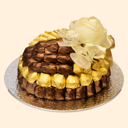 Chocolate Arrangements Chocolate Arrangements