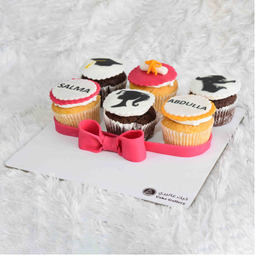 cupcake