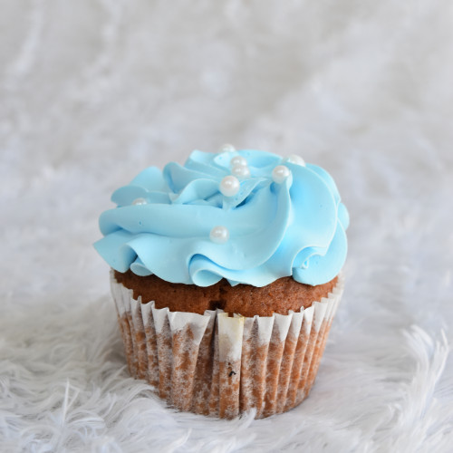 CUP CAKE