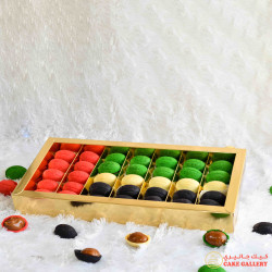 National Day special Aynul Jamal