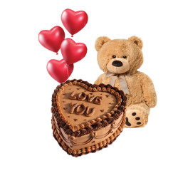 Valentines combo Valentines combo