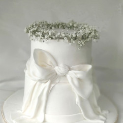 Wedding cake  Wedding cake