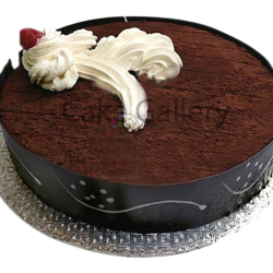 Yummy Chocolate Cake Yummy Chocolate Cake