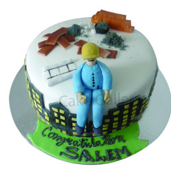 kids house cake kids house cake