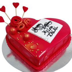 Sky Car cake Sky Car cake