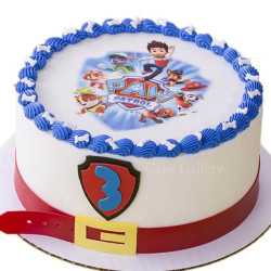 Design Cake  Design Cake