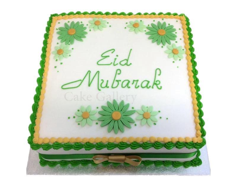 Discover 125+ eid mubarak cake best in.eteachers