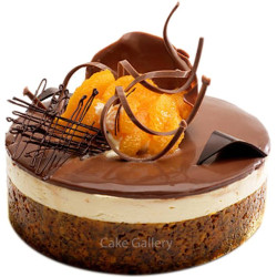 Special Chocolate Cake Special Chocolate Cake
