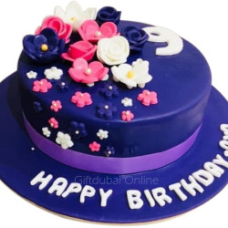 DESIGN CAKES DESIGN CAKES