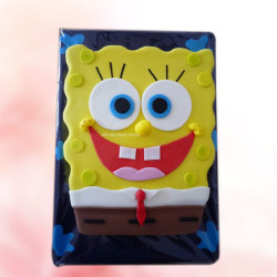 spongebob cake 7 spongebob cake 7