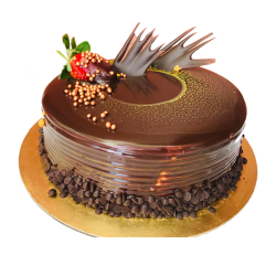 Chocolate Cake  Chocolate Cake