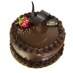 Chocolate Cake  Chocolate Cake