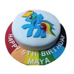 Kids Cake  Kids Cake