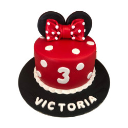 Kids Cake  Kids Cake