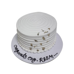 Birthday Cake Birthday Cake