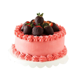 Valentine's Day Cake 2 Valentine's Day Cake 2