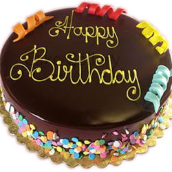 Twinkle Chocolate Cake Twinkle Chocolate Cake