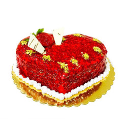 AnniversaryCake AnniversaryCake