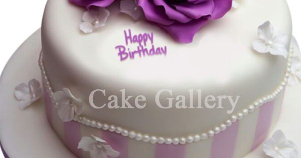 Silky Rossy Cake delivery in Dubai Silky Rossy Cake delivery in Dubai