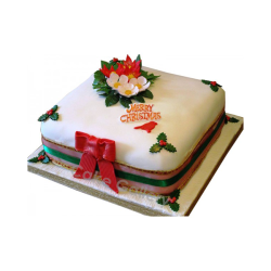 Merry Christmas  Merry Christmas