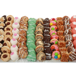 Handmade Chocolate Mix  Handmade Chocolate Mix