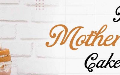 Best Mother’s Day Cake Ideas Best Mother’s Day Cake Ideas