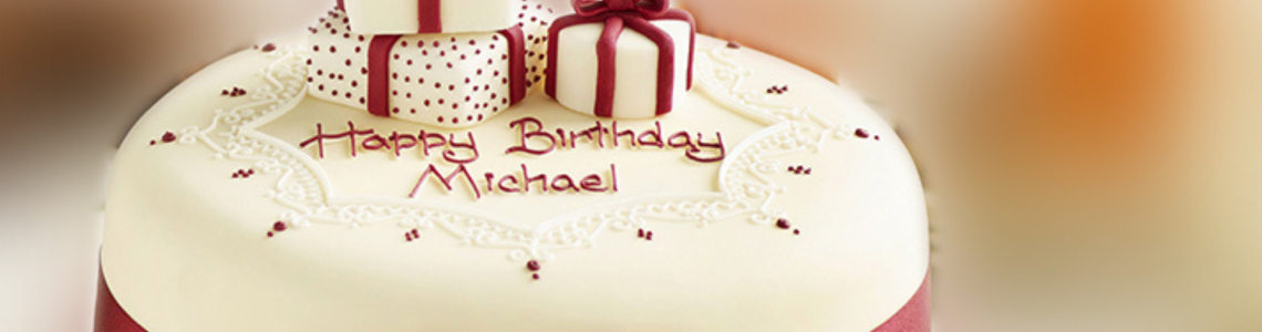 Surprise Your Little One with the Best Birthday Cake in Sharjah with Our Awesome Tips