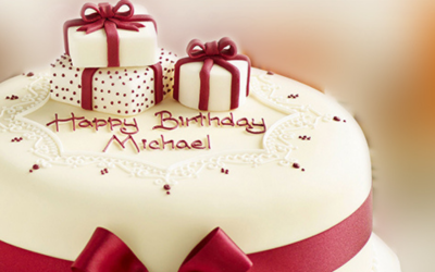 Best Option for Gift Delivery in Abu Dhabi: A Cake from Cake Gallery