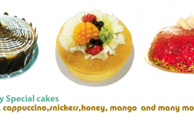 Minion cream cake online cake delivery in UAE