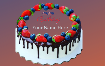 Birthday Cakes in Dubai Birthday Cakes in Dubai