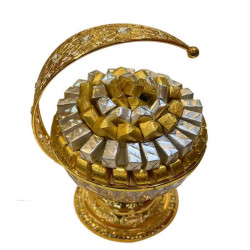 Chocolate Tray Chocolate Tray