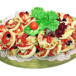 Fatayer 3  Fatayer 3