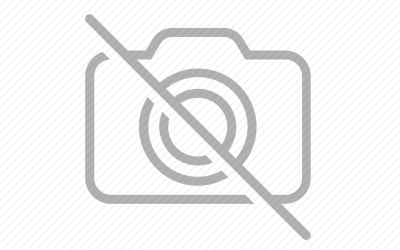 Cake Gallery’s Grand Opening in Dubai Cake Gallery’s Grand Opening in Dubai